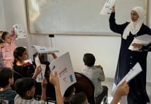Ils me couperaient la langue si je n’incitais pas à la haine des Juifs