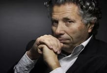 L’école est devenue le laboratoire d’une guerre civile