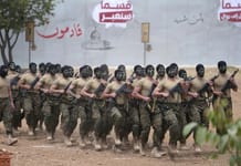 Katz menace le Liban-Sud d’une opération terrestre élargie