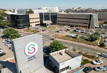 Sheba Medical Center se hisse au 6ᵉ rang des meilleurs