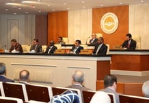 Accord maritime Turquie-Libye : une menace pour Israël