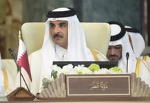 Israël et son rôle secret dans le financement de Gaza par le Qatar
