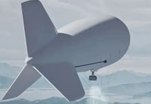 Israël dévoile un nouveau système radar de détection