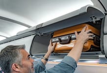 Nouvelles règles européennes sur les bagages en avion
