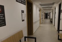Ariel: soupçons de maltraitance à la crèche, 3 assistantes arrêtées