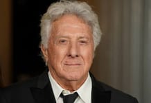 Des stars d’Hollywood célèbrent les liens entre les Juifs et Israël