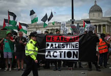 L’abandon des juifs britanniques face à l’antisémitisme
