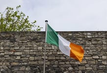 Dublin: l’hôtel annule les réservations des 70 délégués