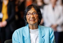 Le comité Nobel: De Charybde en Scylla!