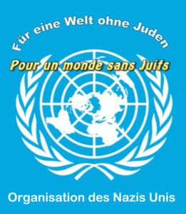 onaz-p