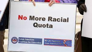 images_raciales