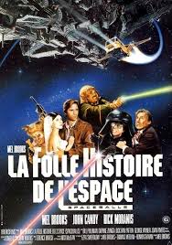 La-folle-Histoire-de-lEspace