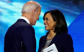 biden-kamala-israel