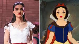 Rachel-Zeger-Blanche-Neige