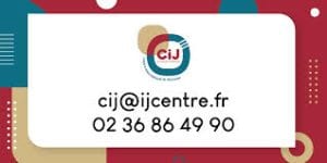 CIJ-Coordonnees