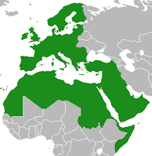 Eurabia-carte