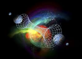 dimension-spatio-temporel-parallelise
