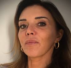 Cecilia-Prodi