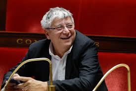 LFI-LE-DEPUTE-LFI-ERIC-COQUEREL