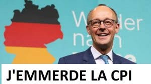 Friedrich-Merz-002