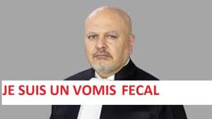 Vomis-Fecal_03