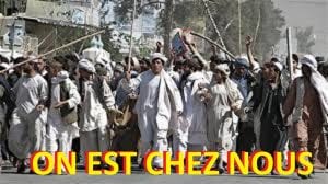 manif002