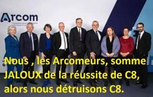 Arcom-002