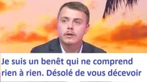 Boyard-002
