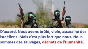 HamaSS-1-002