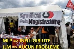 SNM-002