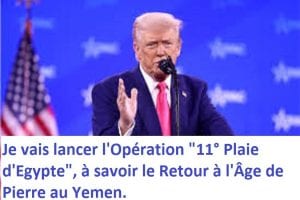 Trump1-002