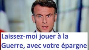 macron-002