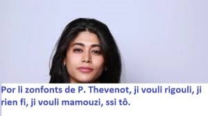 rimahassan-004