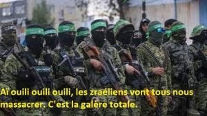 Hamas-002