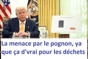 Trump-002