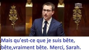 Antoine-002