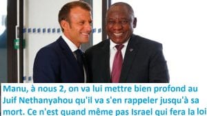 Blanc-et-Noir-002
