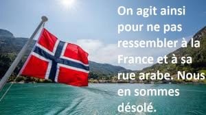 FonNorvege-002