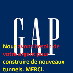 GAP-002
