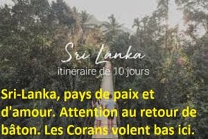 Lanka-002