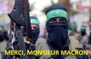 Hamass002
