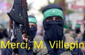 Hamass005
