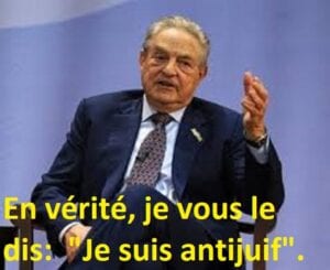 Soros-002
