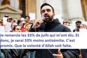 Madani-003
