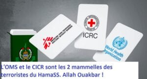 OMS-CICR-002