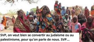Soudan-002