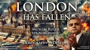 Londonistan-001