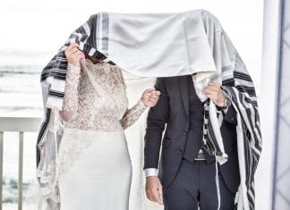 Nouvelle enquête sur les mariages d’enfants à Yavne’el