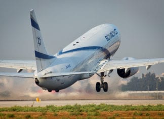 L’impact des 70 000 Israéliens de l’étranger revenus pour voter