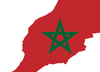 Élections au Maroc, nette montée des islamistes